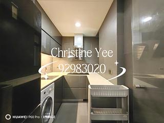 Wan Chai - The Zenith 03