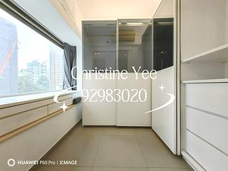 Wan Chai - The Zenith 06