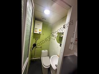 Prince Edward - Man Hing House 04