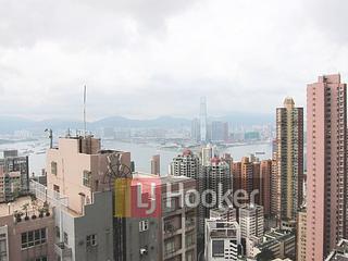 西半山 - 福苑 02