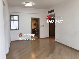 West Kowloon - The Cullinan (Tower 21 Zone 2 Luna Sky) 02