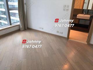 West Kowloon - The Cullinan (Tower 21 Zone 2 Luna Sky) 03