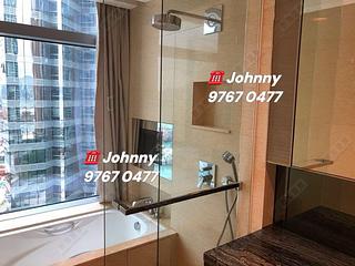 West Kowloon - The Cullinan (Tower 21 Zone 2 Luna Sky) 04