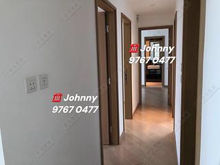 West Kowloon - The Cullinan (Tower 21 Zone 2 Luna Sky) 05