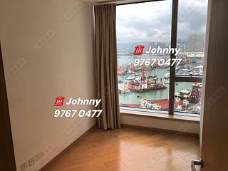 West Kowloon - The Cullinan (Tower 21 Zone 2 Luna Sky) 07