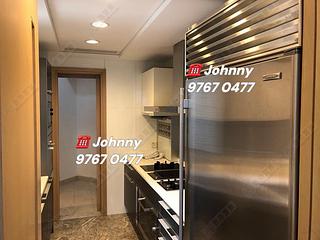 West Kowloon - The Cullinan (Tower 21 Zone 2 Luna Sky) 09