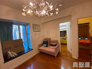 Fortress Hill - Victor Court 06