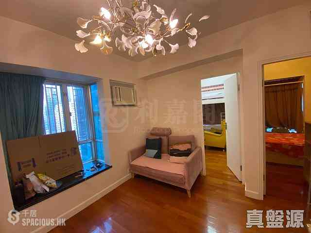 Fortress Hill - Victor Court 06