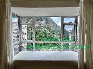 中半山 - 君德閣 04