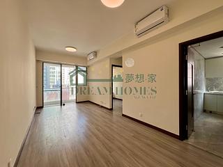 Sheung Wan - One Pacific Heights 02