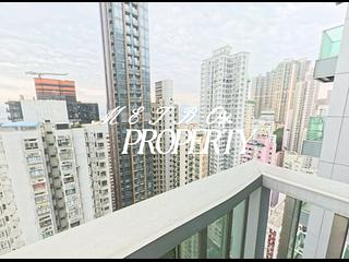 Kennedy Town - Imperial Kennedy 02