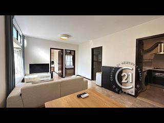 Discovery Bay - Discovery Bay Phase 4 Peninsula Village Capeland Drive Twilight Court 02