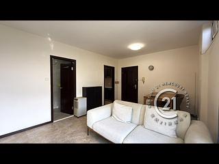Discovery Bay - Discovery Bay Phase 4 Peninsula Village Capeland Drive Twilight Court 04
