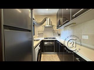 Discovery Bay - Discovery Bay Phase 4 Peninsula Village Capeland Drive Twilight Court 05