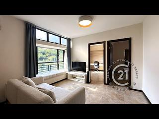 Discovery Bay - Discovery Bay Phase 4 Peninsula Village Capeland Drive Twilight Court 03