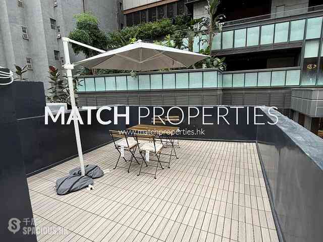 Central - 17, Peel Street 04
