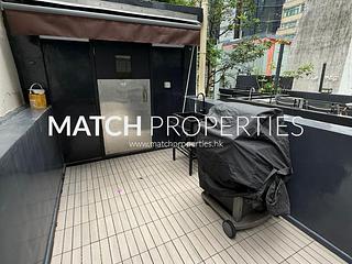 Central - 17, Peel Street 05