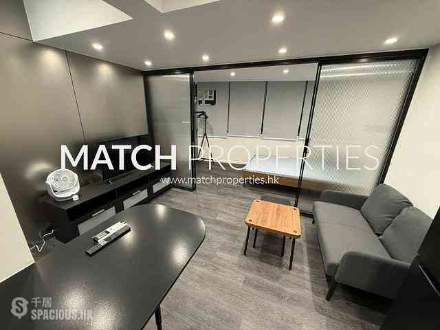Central - 17, Peel Street 06