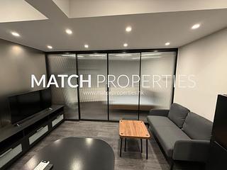 Central - 17, Peel Street 07