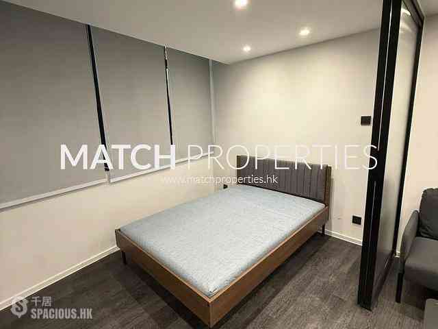 Central - 17, Peel Street 12