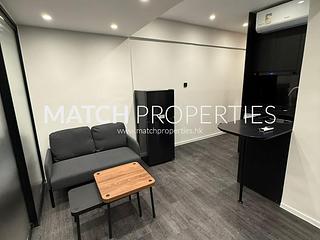 Central - 17, Peel Street 14