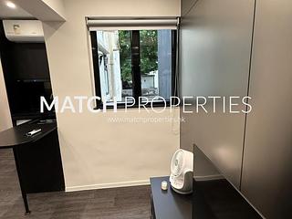 Central - 17, Peel Street 15