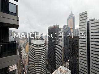 Wan Chai - L' Wanchai 07