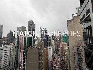 Wan Chai - L' Wanchai 09
