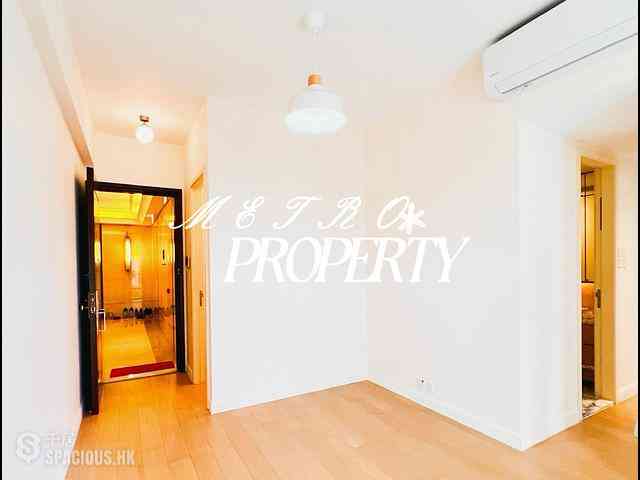 Kennedy Town - Lexington Hill 04
