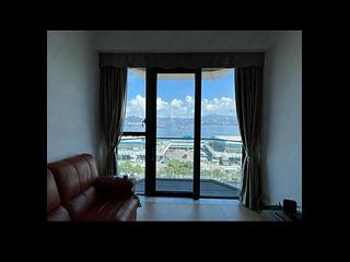 Shek Tong Tsui - Upton 03