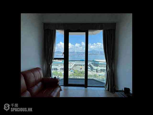 Shek Tong Tsui - Upton 03