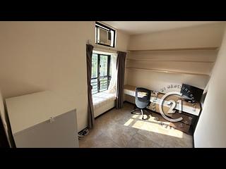 Discovery Bay - Discovery Bay Phase 4 Peninsula Village Capeland Drive Twilight Court 11