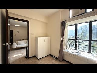 Discovery Bay - Discovery Bay Phase 4 Peninsula Village Capeland Drive Twilight Court 09