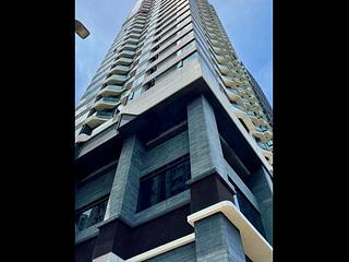 Shek Tong Tsui - Upton 11