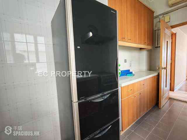 Tai Hang - Grandview Mansion 06