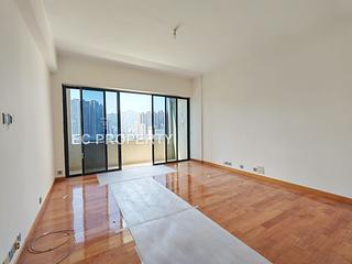 Tai Hang - Grandview Mansion 03