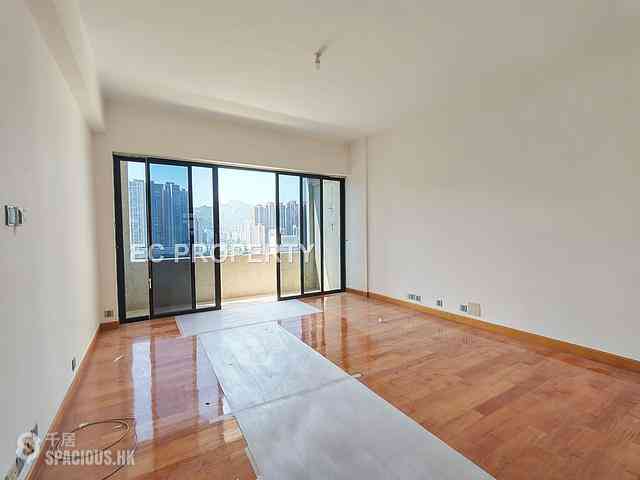 Tai Hang - Grandview Mansion 03