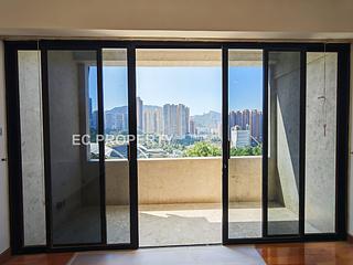 Tai Hang - Grandview Mansion 02