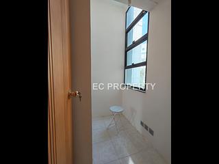 Tai Hang - Grandview Mansion 12