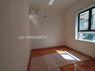 Tai Hang - Grandview Mansion 10
