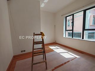 Tai Hang - Grandview Mansion 11