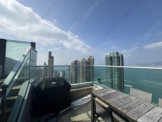 Kennedy Town - Imperial Kennedy 10