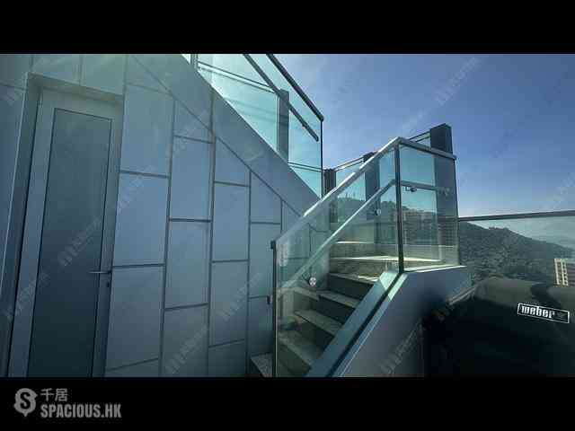 Kennedy Town - Imperial Kennedy 12