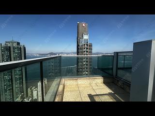 Kennedy Town - Imperial Kennedy 11