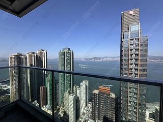 Kennedy Town - Imperial Kennedy 03