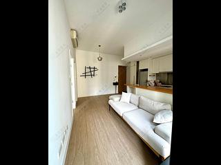 Tai Hang - Warrenwoods 02