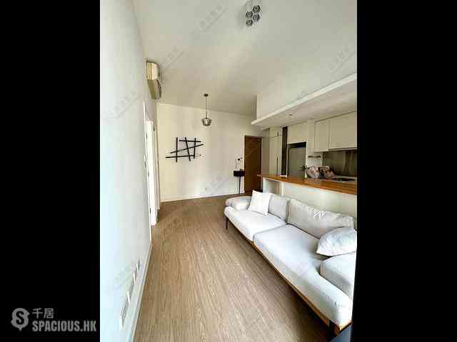 Tai Hang - Warrenwoods 02