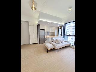 Tai Hang - Warrenwoods 03