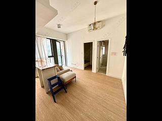 Tai Hang - Warrenwoods 05