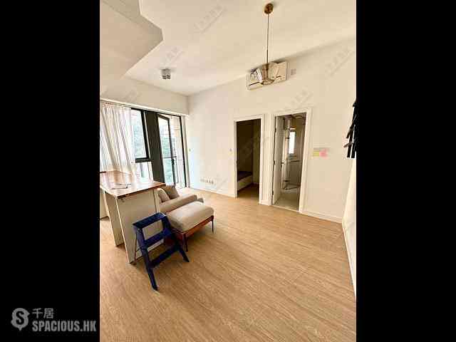 Tai Hang - Warrenwoods 05